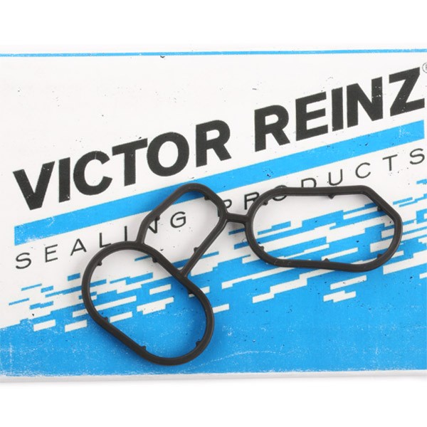 REINZ Φλάντζα, ψυγείο λαδιού 71-15286-00 REINZ 71-15286-00 Φλάντζα ψυγείο λαδιού 2 Active Tourer (U06) τιμες