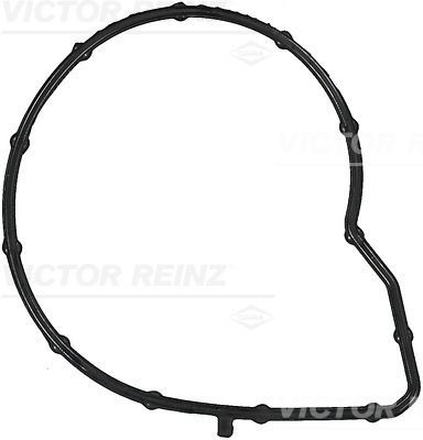 REINZ Pakning, vandpumpe 71-15428-00 Vandpumpe pakning REINZ QASHQAI 71-15428-00 billig