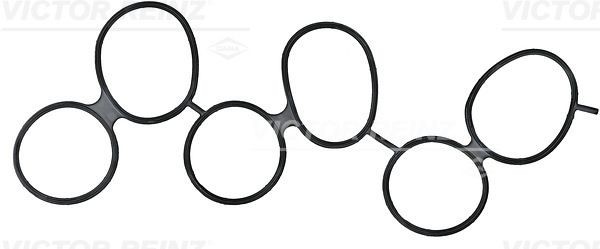 REINZ Packning, insug, grenrörshus 71-15605-00 REINZ 71-15605-00 Packning, insug, grenrörshus