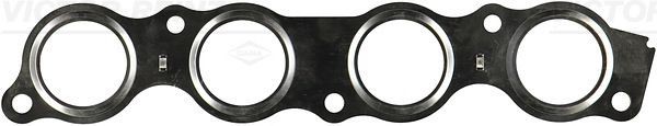 REINZ Exhaust manifold gasket 71-16664-00 REINZ 71-16664-00 genuine Hyundai Ioniq AE exhaust manifold gasket price