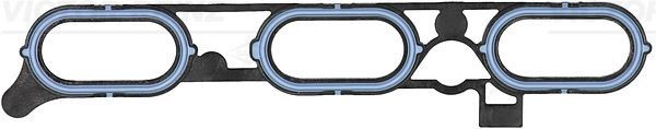 REINZ Inlet manifold gasket 71-16678-00 71-16678-00 REINZ inlet manifold gasket DAIHATSU APPLAUSE