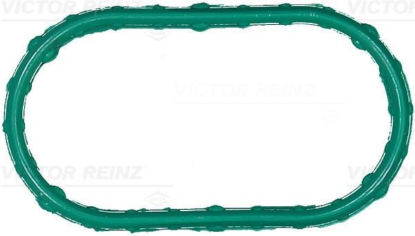 REINZ Pakning, indsugningsmanifold 71-16679-00 REINZ 71-16679-00 Jaguar XJ NAW Indsugningsmanifold pakning originale pris