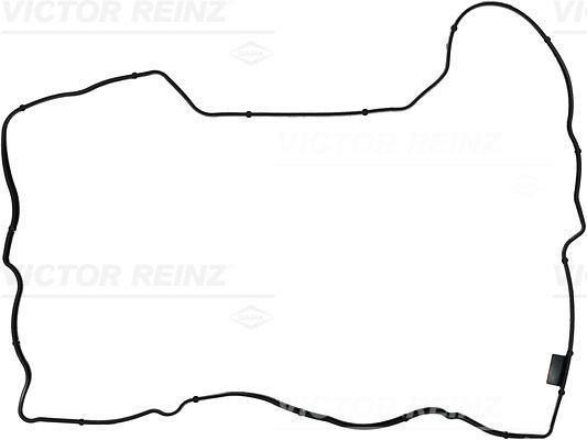 REINZ Tesnenie olejovej vane 71-17037-00 REINZ 71-17037-00 Sada tesnení olejovej vane Alfa Romeo 162B cena