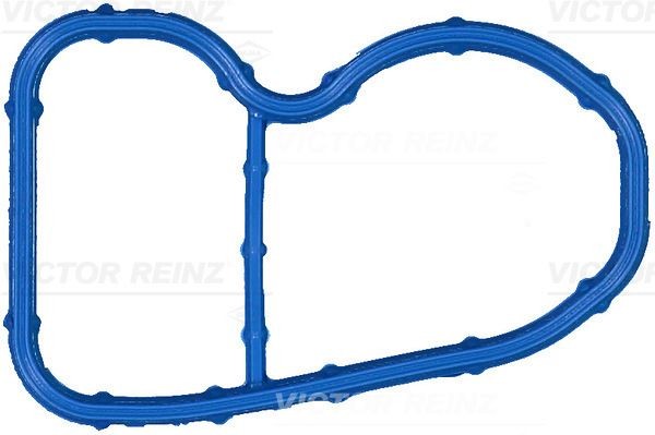 REINZ Insugspackning 71-17090-00 BMW G20 Insugspackning REINZ 71-17090-00