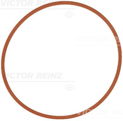 REINZ Tetning, innsugningsmanifold 71-17146-00 REINZ 71-17146-00 Innsugsmanifold pakning FORD Focus Mk4 Sedan (HM) til en fordelagtig pris