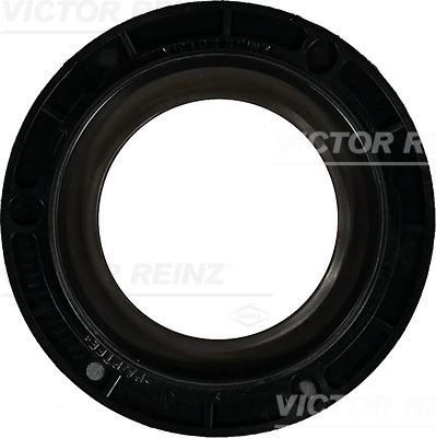 REINZ Tesniaci krúżok kľukového hriadeľa 81-10503-00 REINZ 81-10503-00 Tesniaci krúżok kľukového hriadeľa Land Rover Discovery L550 originálne cena