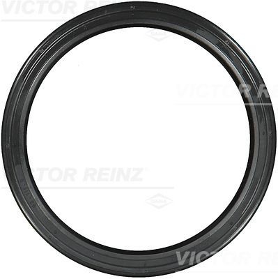 Krukaskeerring REINZ 81-10513-00 REINZ 81-10513-00 Krukas-keerring Jeep WRANGLER 2024