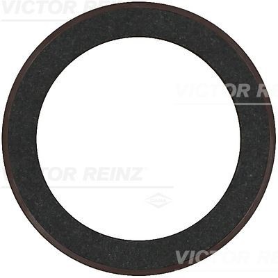 REINZ Retentor, cambota 81-10548-00 REINZ 81-10548-00 Retentor de virabrequim Alfa Romeo Giulia 952 baratos