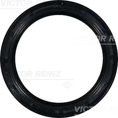 REINZ Võlli rõngastihend, automaatkäigukast 81-10551-00 Tihend käigukast REINZ CHEVROLET 81-10551-00