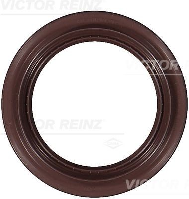 REINZ Simring, veivaksel 81-10568-00 REINZ 81-10568-00 Veivaksel tetningsring ES VII (XZ10) pris