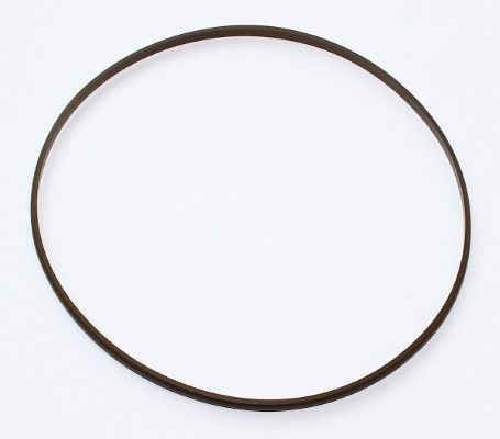 ELRING O-Ring, cylinder liner 003.900 FIAT COUPE ELRING cylinder sleeve 003900