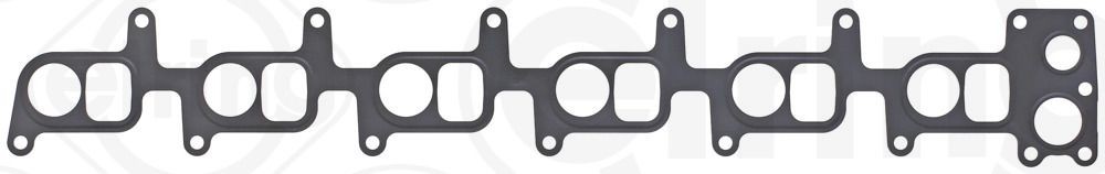 Tiiviste, imusarja ELRING 046.852 ELRING 046.852: Imusarjan tiivisteet Mercedes S-sarja 2022