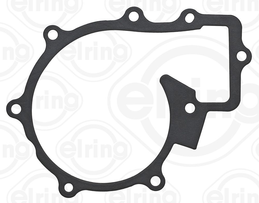 ELRING Guarnizione, Pompa acqua 063.890 ELRING 063.890 Guarnizione pompa acqua Mercedes S212 prezzo