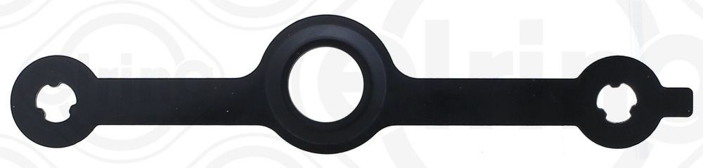 ELRING Tiiviste, toisioilmaventtiili 081.241 RENAULT DUSTER egr tiiviste ELRING 081.241
