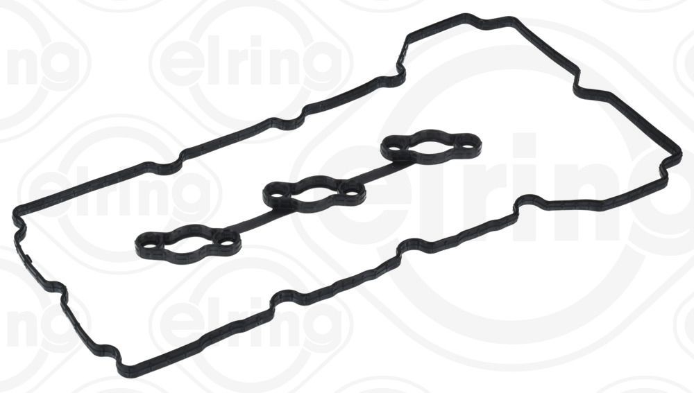 Kleppendekselpakking ELRING 082.300 ELRING 082.300 Klepdekselpakking HYUNDAI SANTA FE 2025