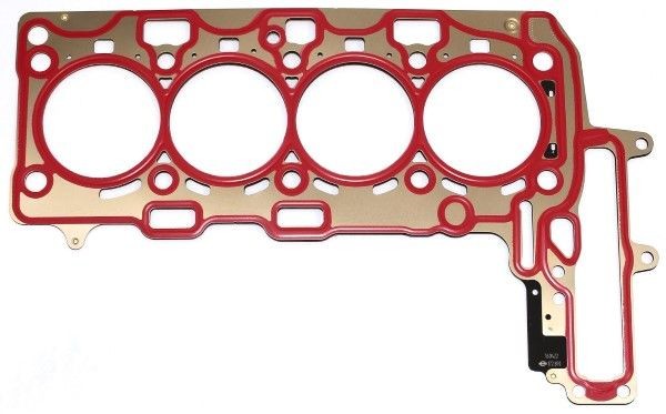 Tesnenie hlavy valcov ELRING 172.891 ELRING 172.891 Tesnenie pod hlavu BMW X1 2022