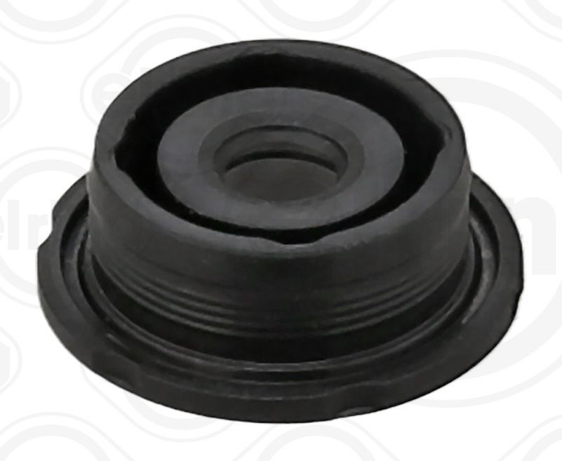 ELRING Kleppendekselpakking 173.700 Dichting, kleppendeksel ELRING X 1/9 173.700 goedkoop