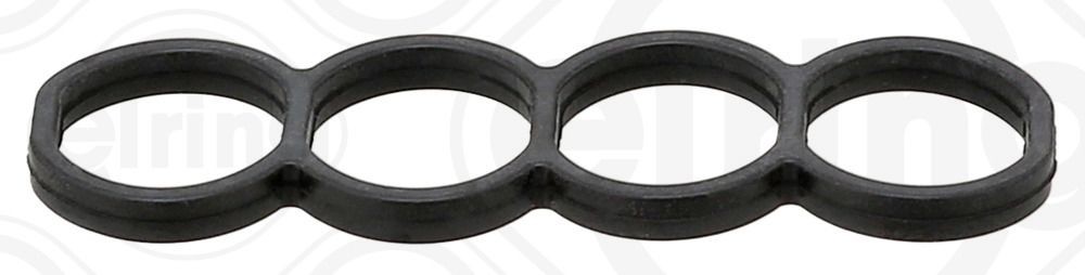 ELRING Junta, bomba de óleo 274.500 ELRING 274.500 originais Junta da bomba de óleo Boxster Spyder (981) custo