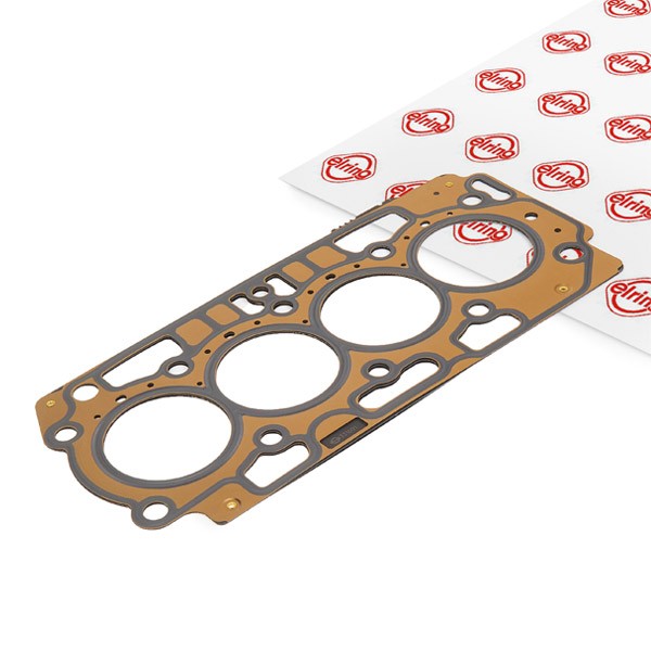 ELRING Joint de culasse 331.001 Joint torique OPEL Mokka II: Joint de culasse ELRING 331.001