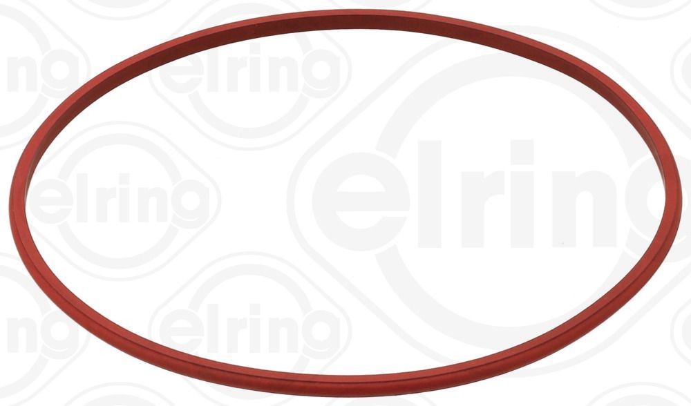 ELRING O-Ring, cylinder liner 339.500 Fiat COUPE ELRING cylinder sleeve 339500