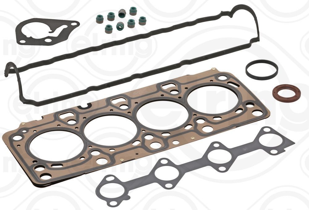 ELRING Tihendikomplekt, silindripea 382.421 ELRING 382.421 Tihendikomplekt silindripea Xterra (WD22) originaal hind