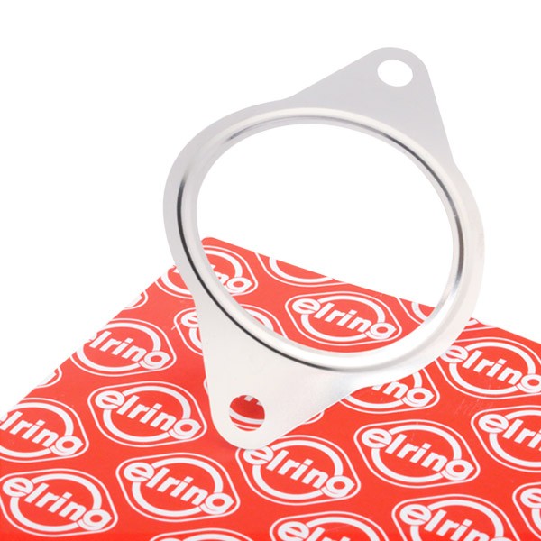 ELRING Tetning, EGR-ventil 394.210 ELRING 394.210 Tetning agr Ford Fiesta Mk3 billige