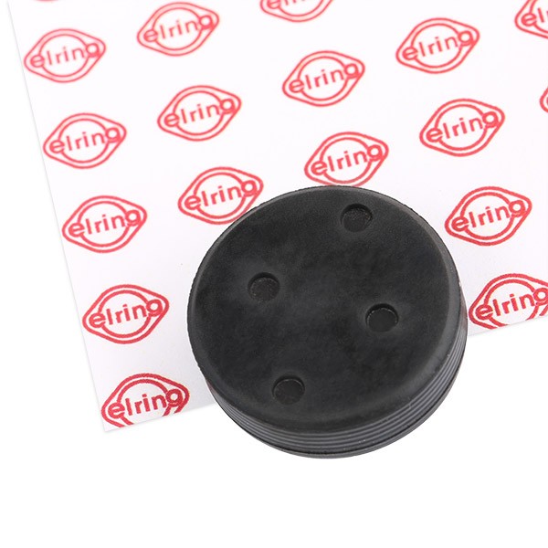 Locking Cover, camshaft ELRING 429.550 ELRING 429.550 Camshaft Audi TT 2015