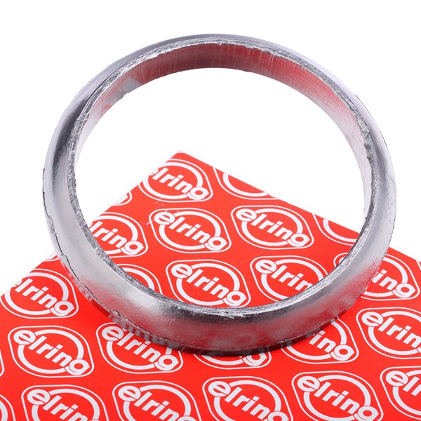 ELRING Blīve, Izplūdes caurule 429.840 ELRING 429.840 Blīvju komplekts izpl gāzu sistēma Peugeot BIPPER lēti