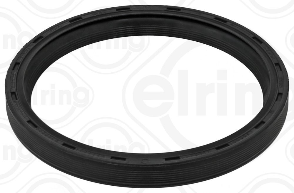 ELRING Simring, veivaksel 441.170 ELRING 441.170 Simring veivaksel Chevrolet Orlando j309 pris