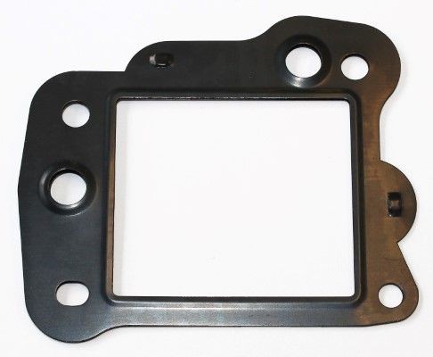 ELRING Guarnizione valvola EGR (ricircolo gas scarico) 449.550 Guarnizione valvola EGR (ricircolo gas scarico) ELRING 449.550 Paraolio Peugeot 4007 SUV 4x4