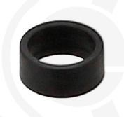 ELRING Τσιμούχα, μπεκ ψεκασμού 456.900 ELRING 456.900 γνήσια Σετ τσιμούχες μπεκ ψεκασμού Golf VIII Hatchback (CD1) κόστος