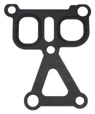 ELRING Dichtung, Wasserpumpe 459.510 459.510 ELRING Kühlwasserabdichtung Santa Fé IV Box Body / SUV (TM) Kosten