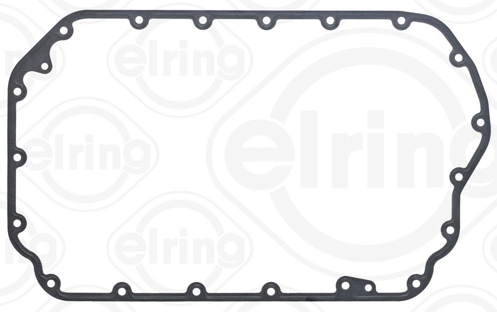 ELRING Guarnizione, Coppa olio 467.762 ELRING 467.762 Guarnizione coppa olio Audi A3 Sedan prezzo