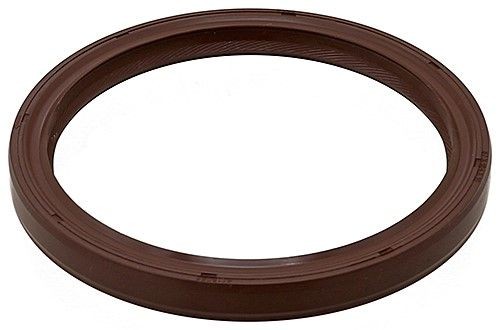 Bague d'étanchéité, vilebrequin ELRING 474.750 ELRING 474.750 Joint de vilebrequin HONDA ACCORD 2013