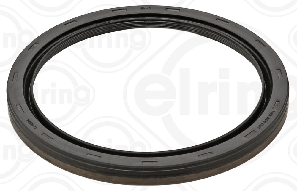 Bague d'étanchéité, vilebrequin ELRING 481.450 ELRING 481.450: Joint spi vilebrequin Chevy SPARK 2021