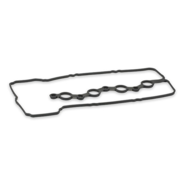 Φλάντζα, κάλυμμα κυλινδροκεφαλής ELRING 481.650 ELRING 481.650 Φλάντζα για το καπάκι βαλβίδων HYUNDAI i10 2021