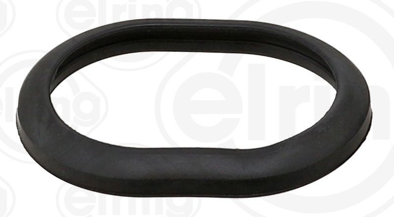 ELRING Seal, oil cooler 482.260 ELRING 482.260 Boxster Spyder (981) oil cooler gasket price