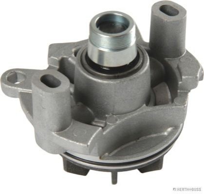 HERTH+BUSS JAKOPARTS Pompe à eau J1511102 Pompe du liquide de refroidissement HERTH+BUSS JAKOPARTS RENAULT J1511102