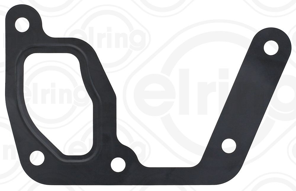 ELRING Pakning, vandpumpe 485.600 ELRING 485.600 Vandpumpe pakning CITROЁN DS originale