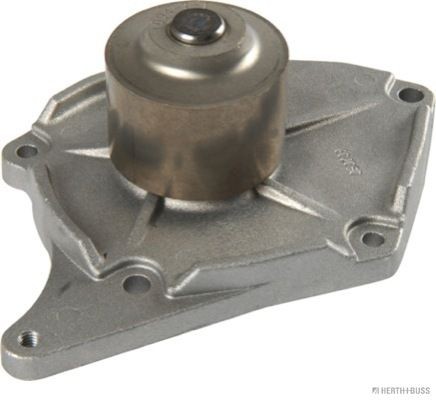 HERTH+BUSS JAKOPARTS Waterpomp J1511103 Suzuki ALTO Koelvloeistofpomp HERTH+BUSS JAKOPARTS J1511103