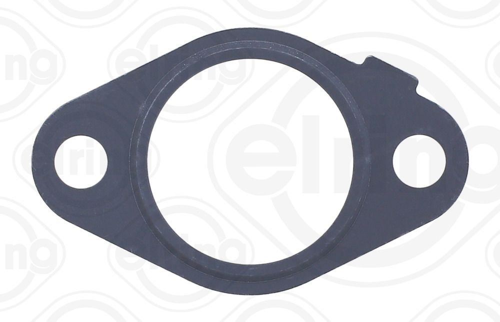 ELRING Seal, EGR valve 489.990 ELRING 489.990 Volvo 940 egr valve gasket price