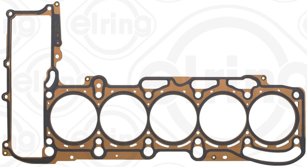 ELRING Pakking, cilinderkop 493.062 ELRING 493.062 Koppakkingen Audi TT Roadster goedkoop