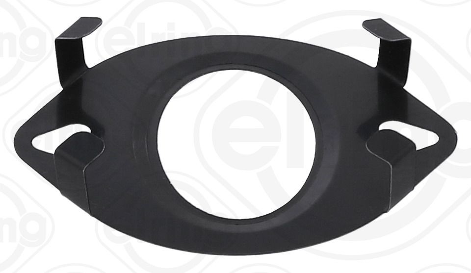 ELRING Pakking, koelmiddelpijpleiding 509.660 ELRING 509.660 Koelslang Astra J Van / Hatchback (P10) prijs