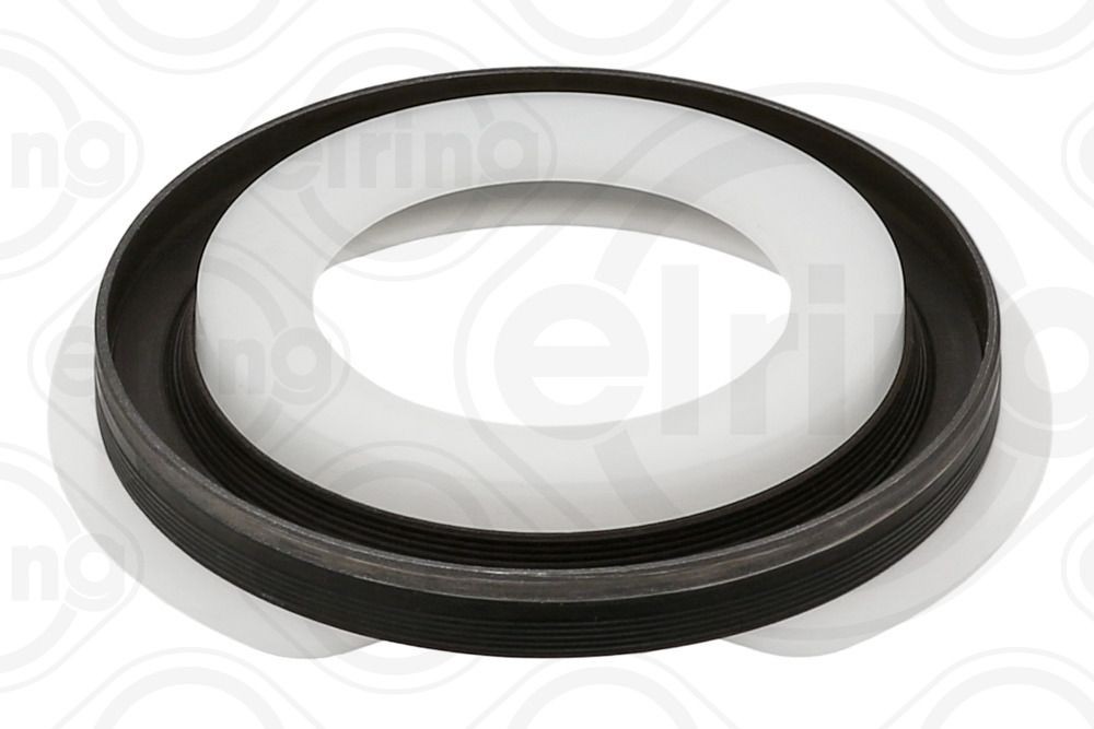ELRING Pakdåse, krumtapaksel 575.970 ELRING 575.970 BMW F22 Krumtapaksel pakdåse pris