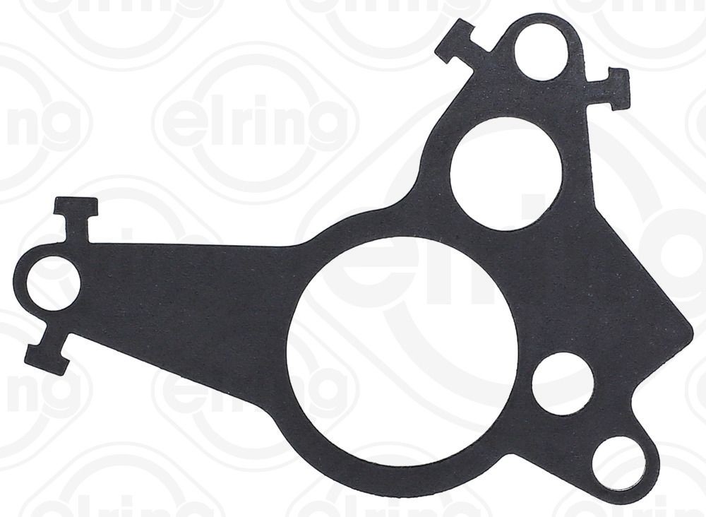 ELRING Tihend, vaakumpump 582.080 ELRING 582.080 Piduri vaakumpump FIAT Fiorino II MPV (146) odava hinnaga