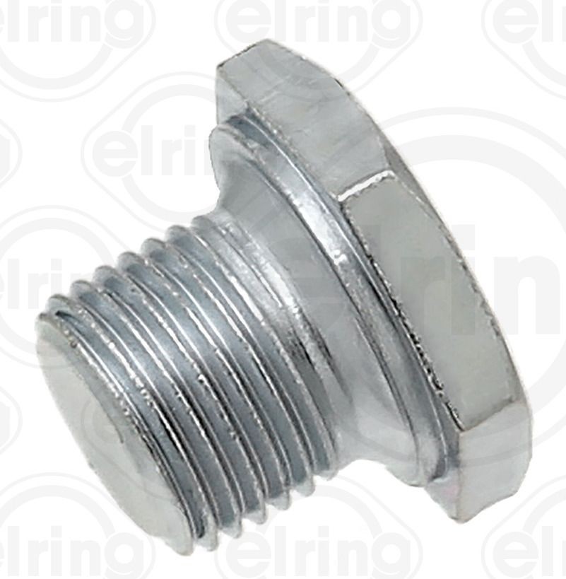 ELRING Oljeplugg 587.240 587.240 ELRING oljeplugg Hyundai H-1 Skåp