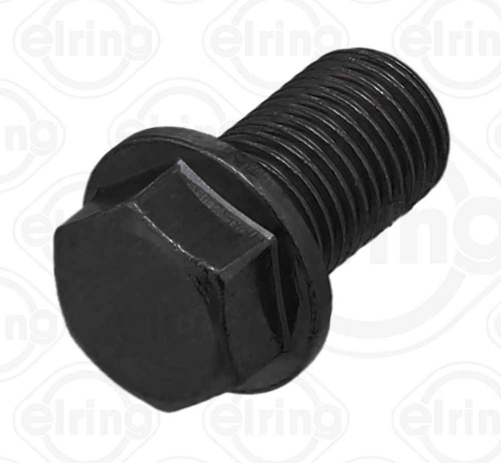 ELRING Sealing Plug, oil sump 587.360 ELRING 587.360 Ceed III Box Body / Hatchback (CD) sump plug cost