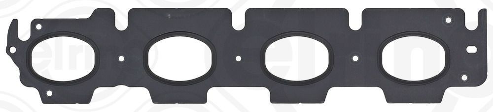 ELRING Packning till avgasgrenrör 588.371 ELRING 588.371 Grenrörspackning BMW F45 original