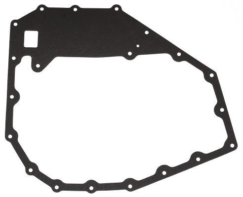 ELRING Tihend, juhtkorpusekate 588.530 Tihendi juhtimiskorpus ELRING Ford S-MAX 588.530