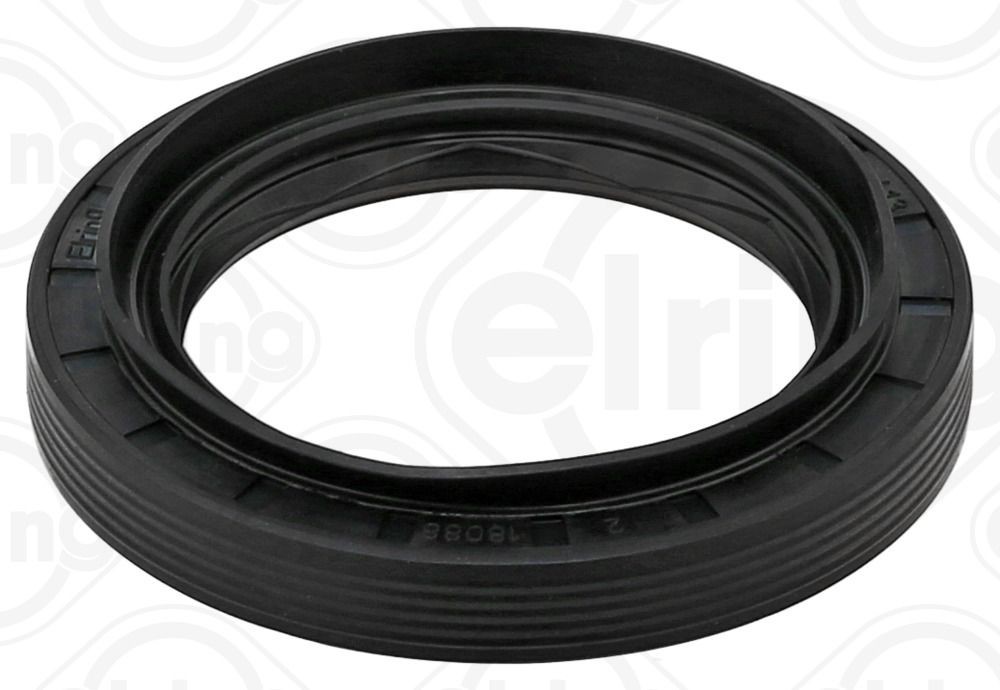 ELRING Akseltetningsring, differensial 594.210 594.210 Akseltetningsring, differensial ELRING TOYOTA MR 2